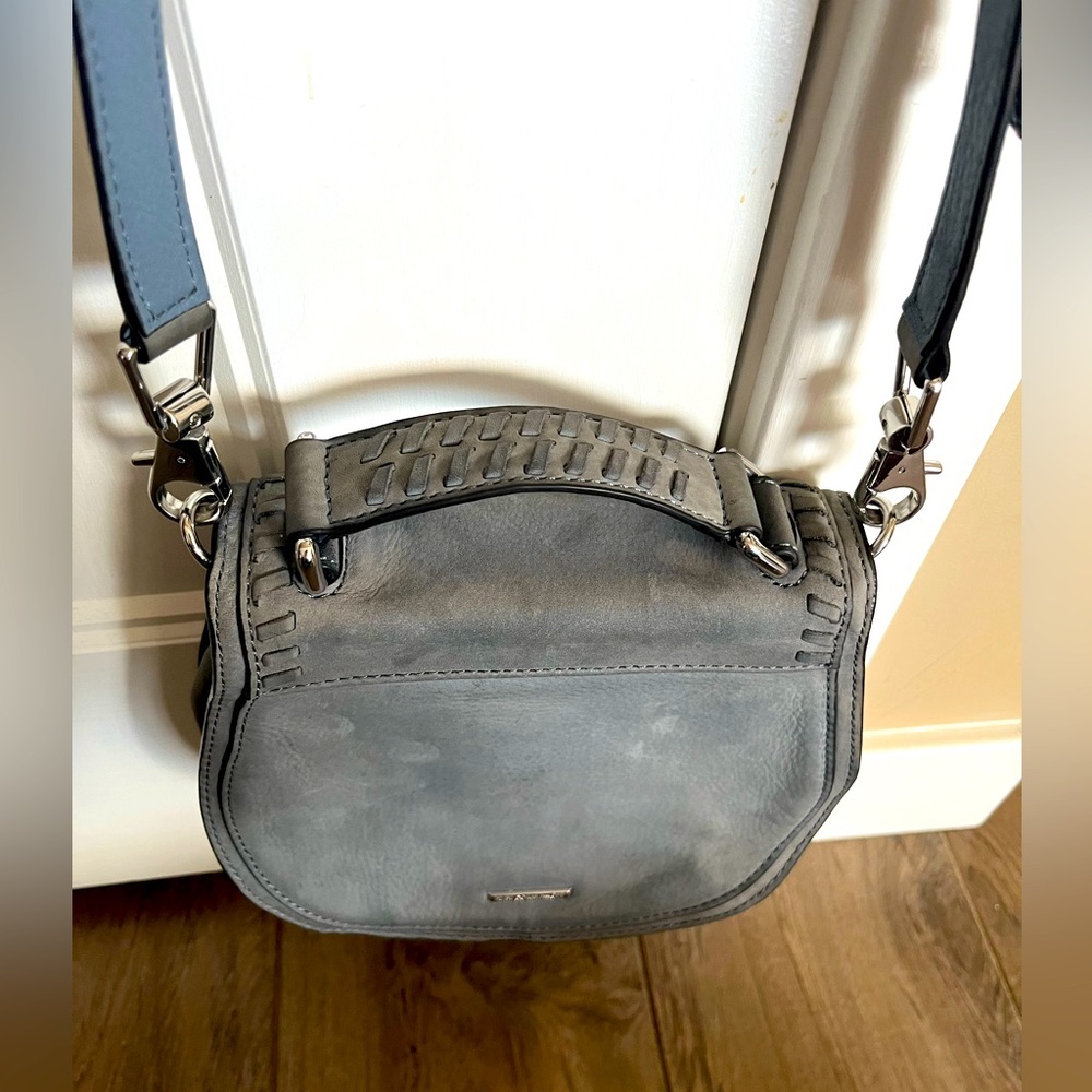 Rebecca Minkoff purse